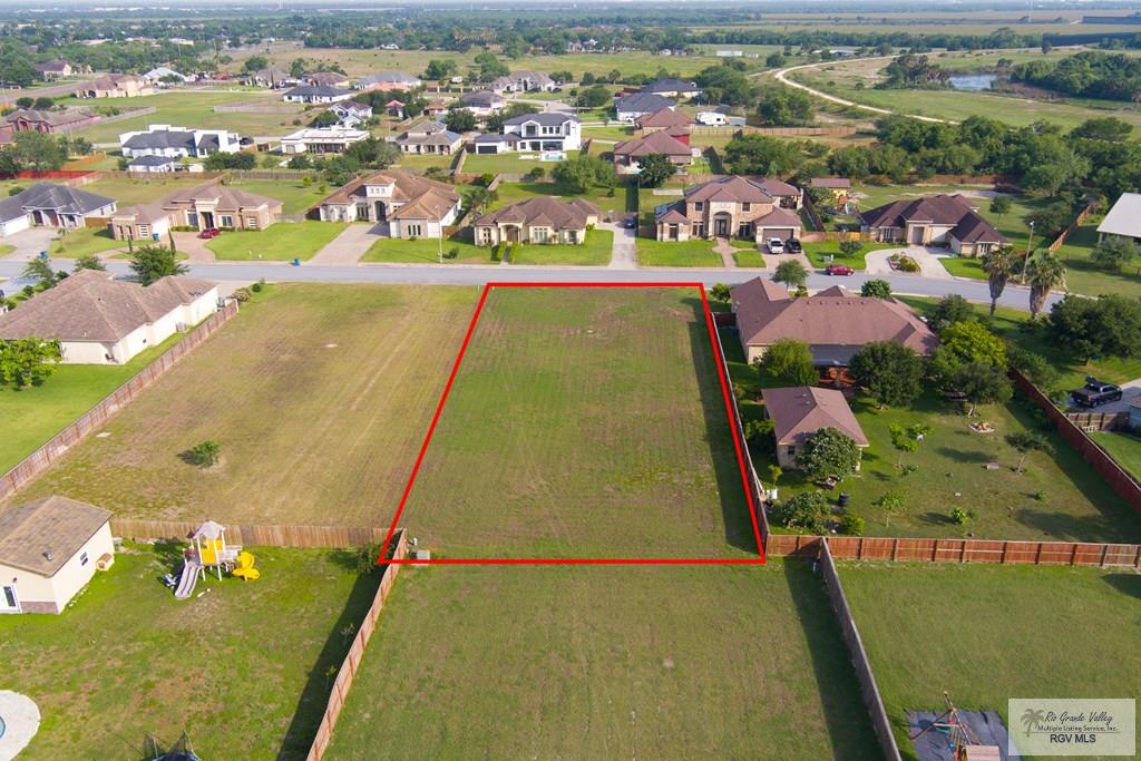 000000 Gastin Dr, BROWNSVILLE, Texas image 3
