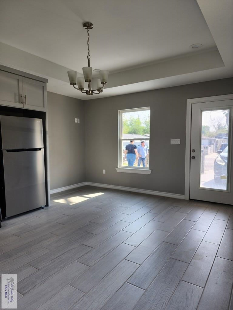 1225 E Ringgold St, BROWNSVILLE, Texas image 3