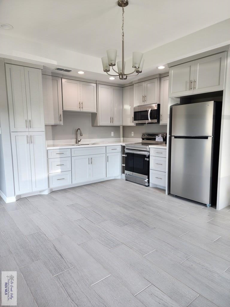 1225 E Ringgold St, BROWNSVILLE, Texas image 2