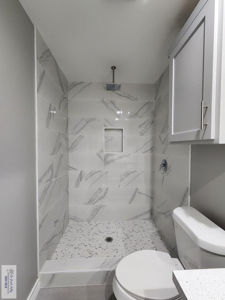 1225 E Ringgold St, BROWNSVILLE, Texas image 12