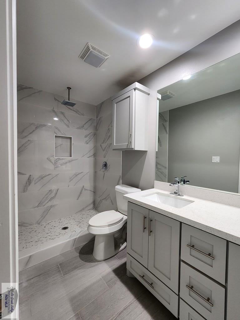 1225 E Ringgold St, BROWNSVILLE, Texas image 11
