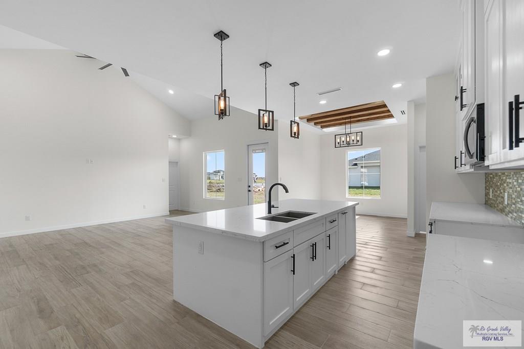 517 Oriole Dr, LOS FRESNOS, Texas image 21