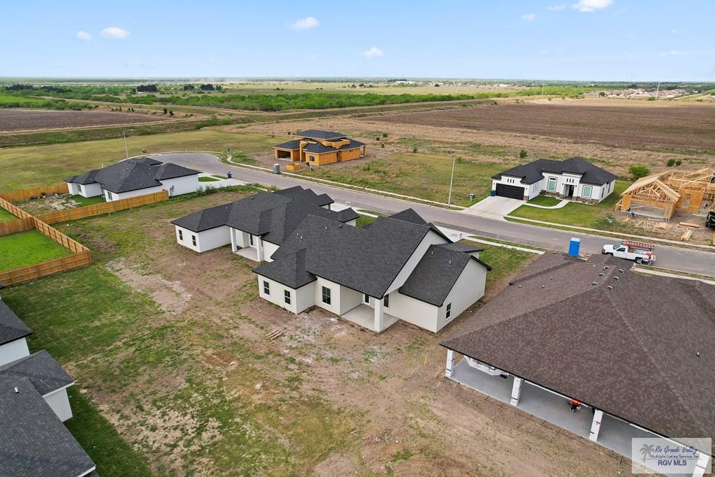 517 Oriole Dr, LOS FRESNOS, Texas image 7