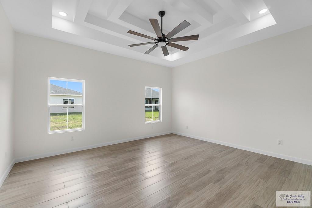 517 Oriole Dr, LOS FRESNOS, Texas image 17