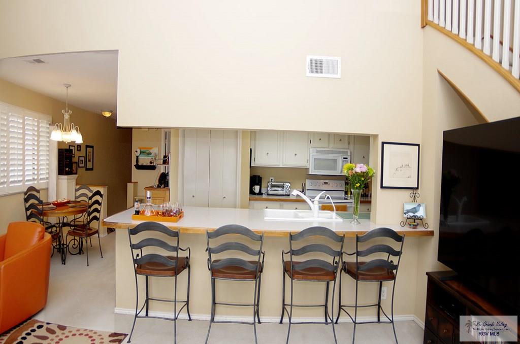 200 W Morningside Dr #B, SOUTH PADRE ISLAND, Texas image 20