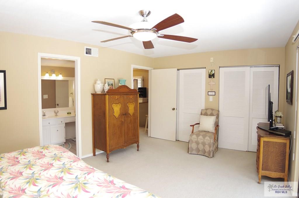 200 W Morningside Dr #B, SOUTH PADRE ISLAND, Texas image 32