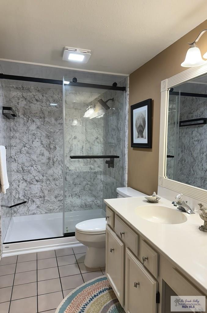 200 W Morningside Dr #B, SOUTH PADRE ISLAND, Texas image 35