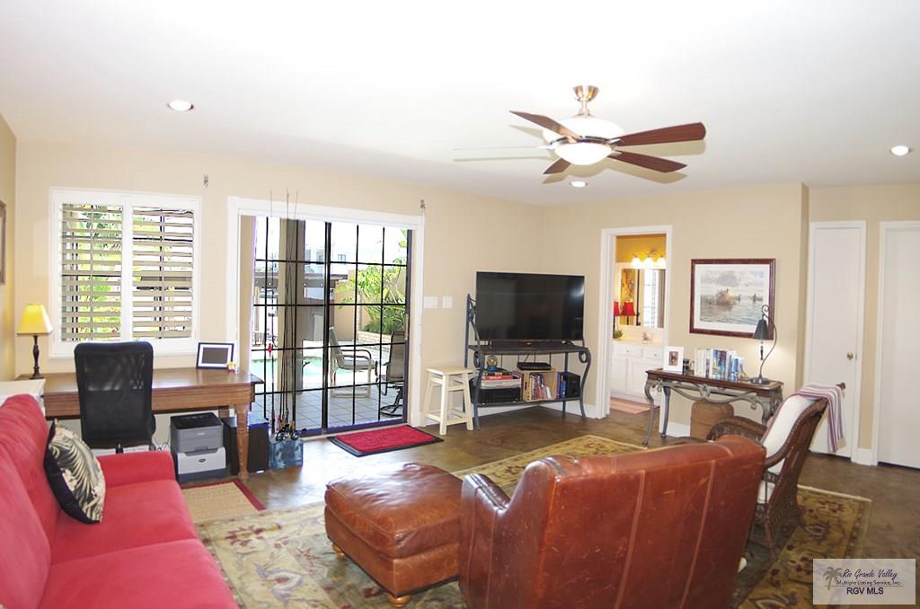 200 W Morningside Dr #B, SOUTH PADRE ISLAND, Texas image 43