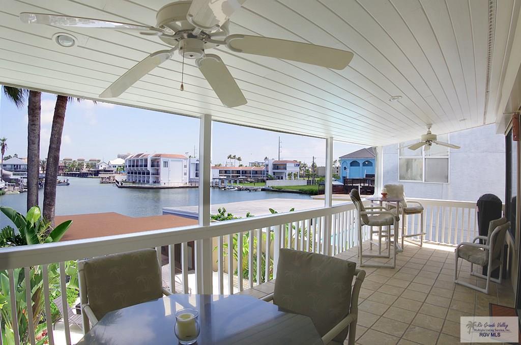 200 W Morningside Dr #B, SOUTH PADRE ISLAND, Texas image 25