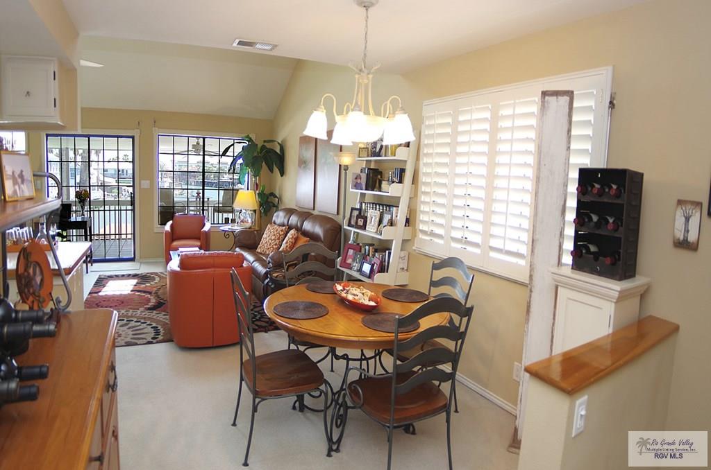 200 W Morningside Dr #B, SOUTH PADRE ISLAND, Texas image 18