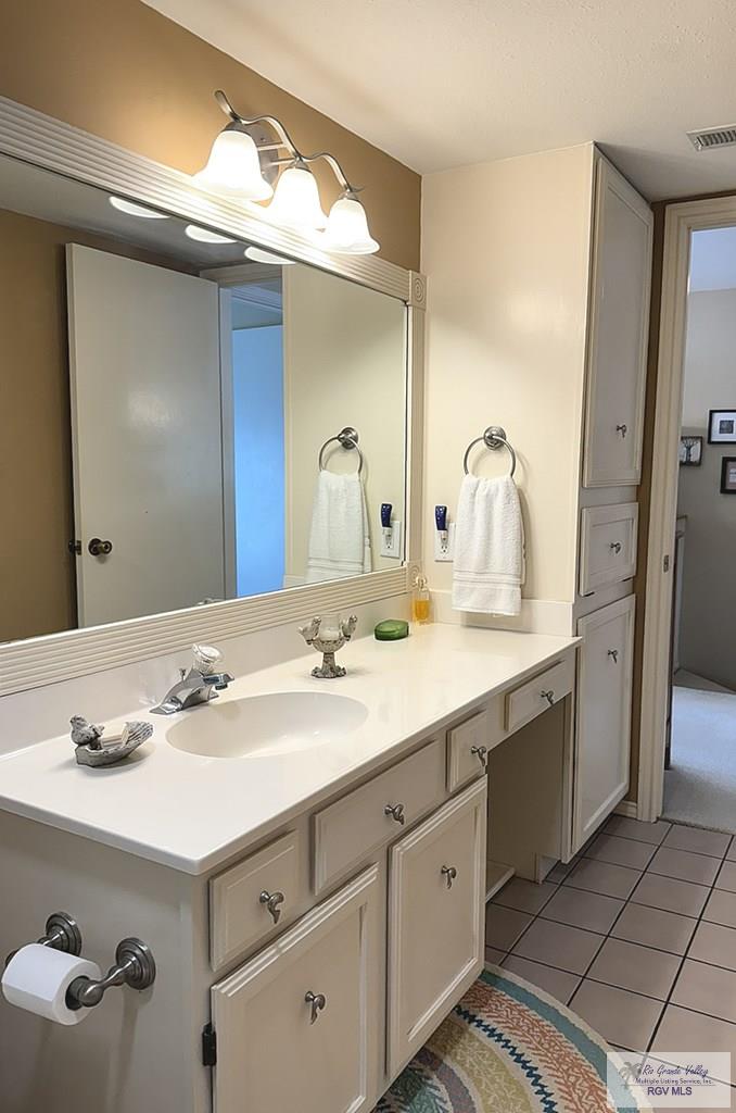 200 W Morningside Dr #B, SOUTH PADRE ISLAND, Texas image 34
