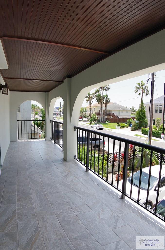 200 W Morningside Dr #B, SOUTH PADRE ISLAND, Texas image 38