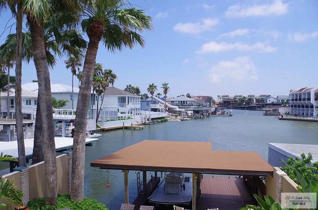 200 W Morningside Dr #B, SOUTH PADRE ISLAND, Texas image 28