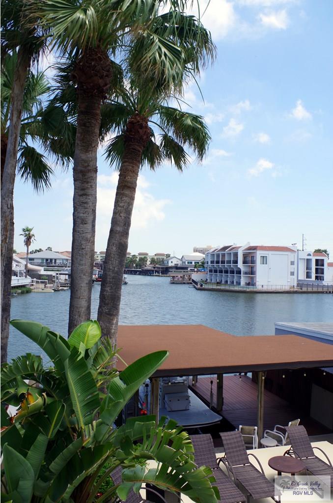 200 W Morningside Dr #B, SOUTH PADRE ISLAND, Texas image 29