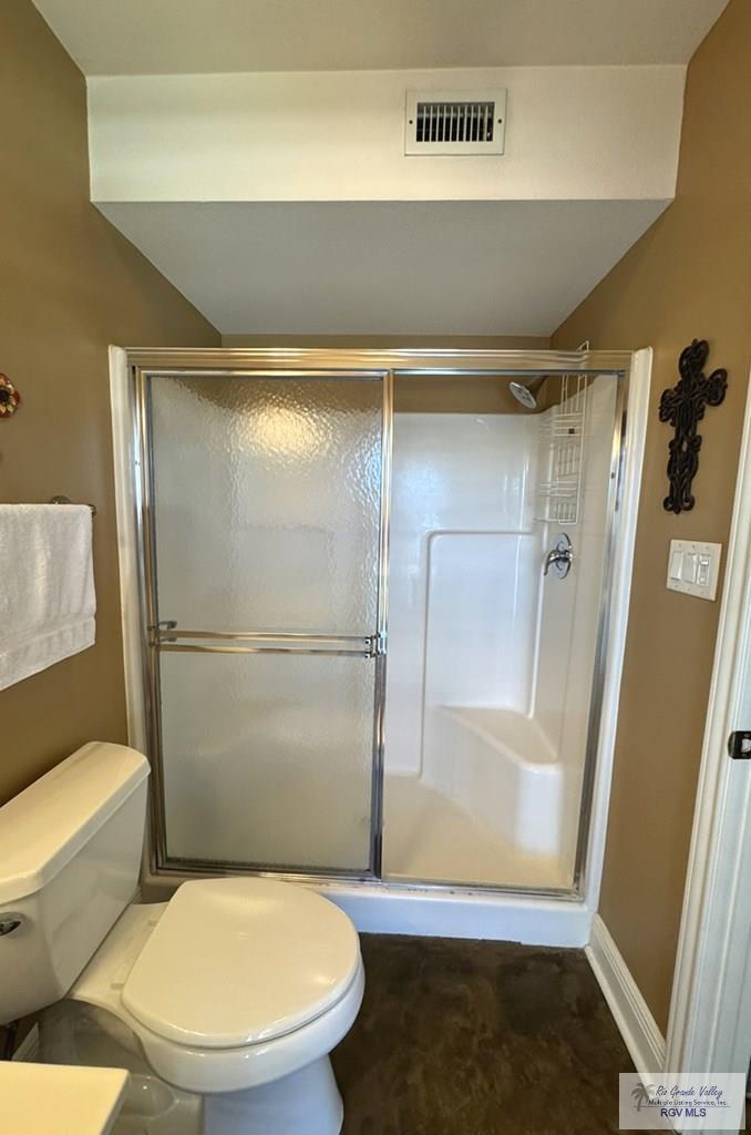 200 W Morningside Dr #B, SOUTH PADRE ISLAND, Texas image 46