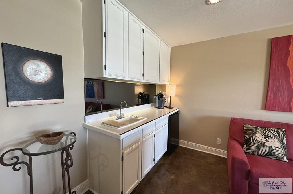 200 W Morningside Dr #B, SOUTH PADRE ISLAND, Texas image 44
