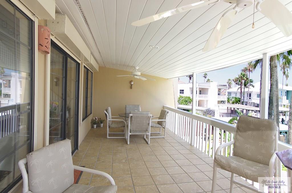 200 W Morningside Dr #B, SOUTH PADRE ISLAND, Texas image 24
