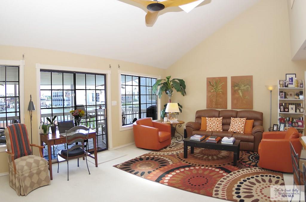 200 W Morningside Dr #B, SOUTH PADRE ISLAND, Texas image 12