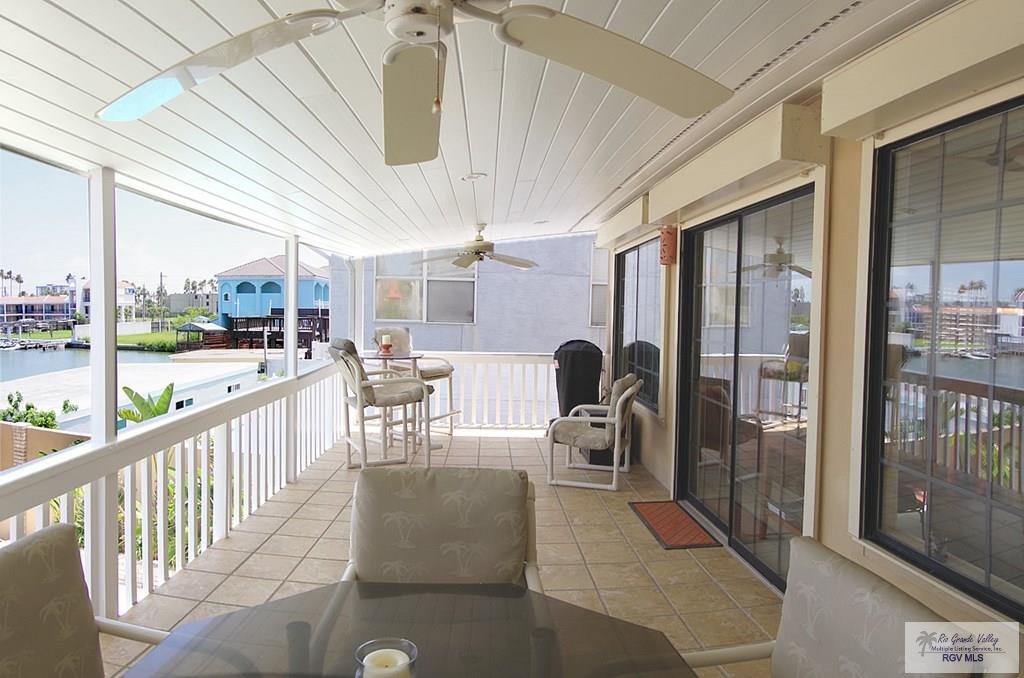 200 W Morningside Dr #B, SOUTH PADRE ISLAND, Texas image 26