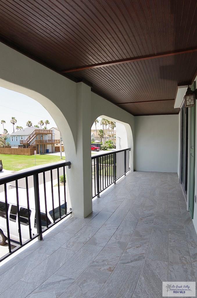 200 W Morningside Dr #B, SOUTH PADRE ISLAND, Texas image 37