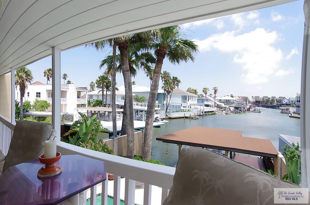 200 W Morningside Dr #B, SOUTH PADRE ISLAND, Texas image 23