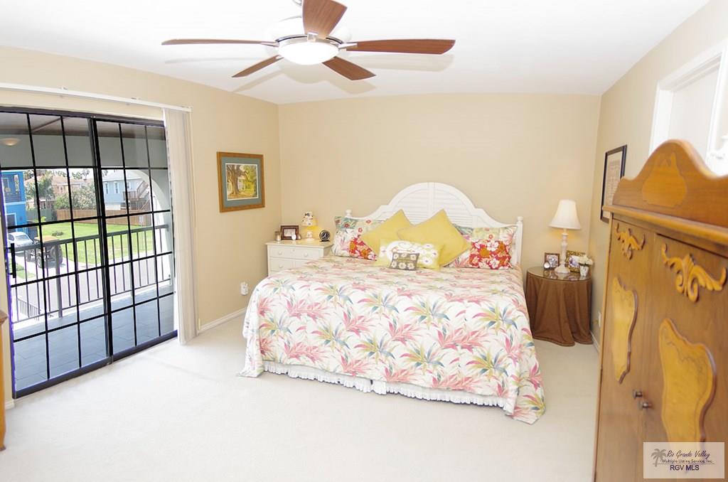 200 W Morningside Dr #B, SOUTH PADRE ISLAND, Texas image 30