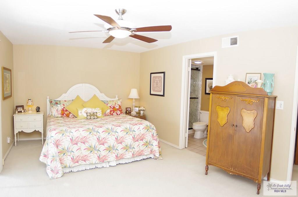 200 W Morningside Dr #B, SOUTH PADRE ISLAND, Texas image 31