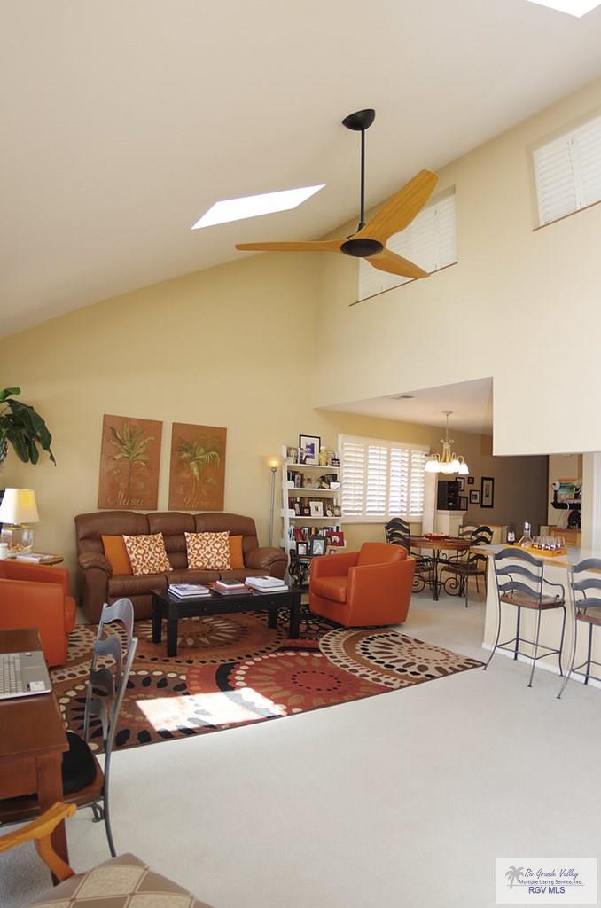 200 W Morningside Dr #B, SOUTH PADRE ISLAND, Texas image 16