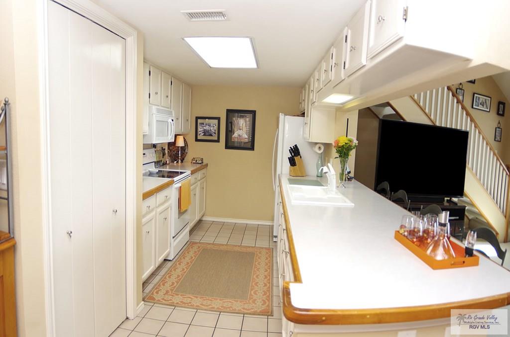 200 W Morningside Dr #B, SOUTH PADRE ISLAND, Texas image 21