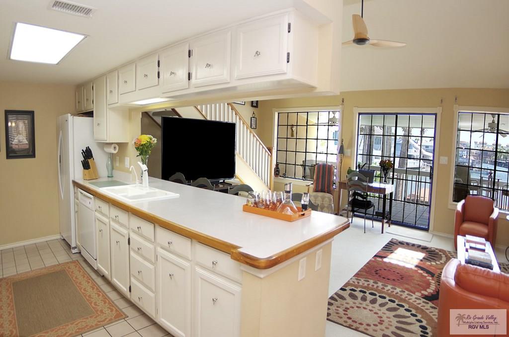 200 W Morningside Dr #B, SOUTH PADRE ISLAND, Texas image 19