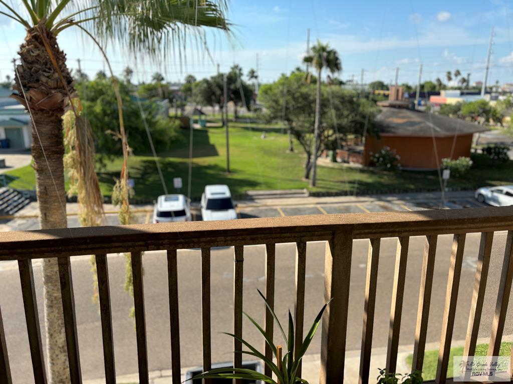 226 W Houston St #206, PORT ISABEL, Texas image 22