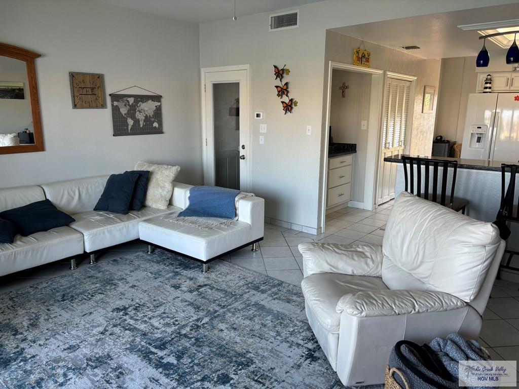 226 W Houston St #206, PORT ISABEL, Texas image 4