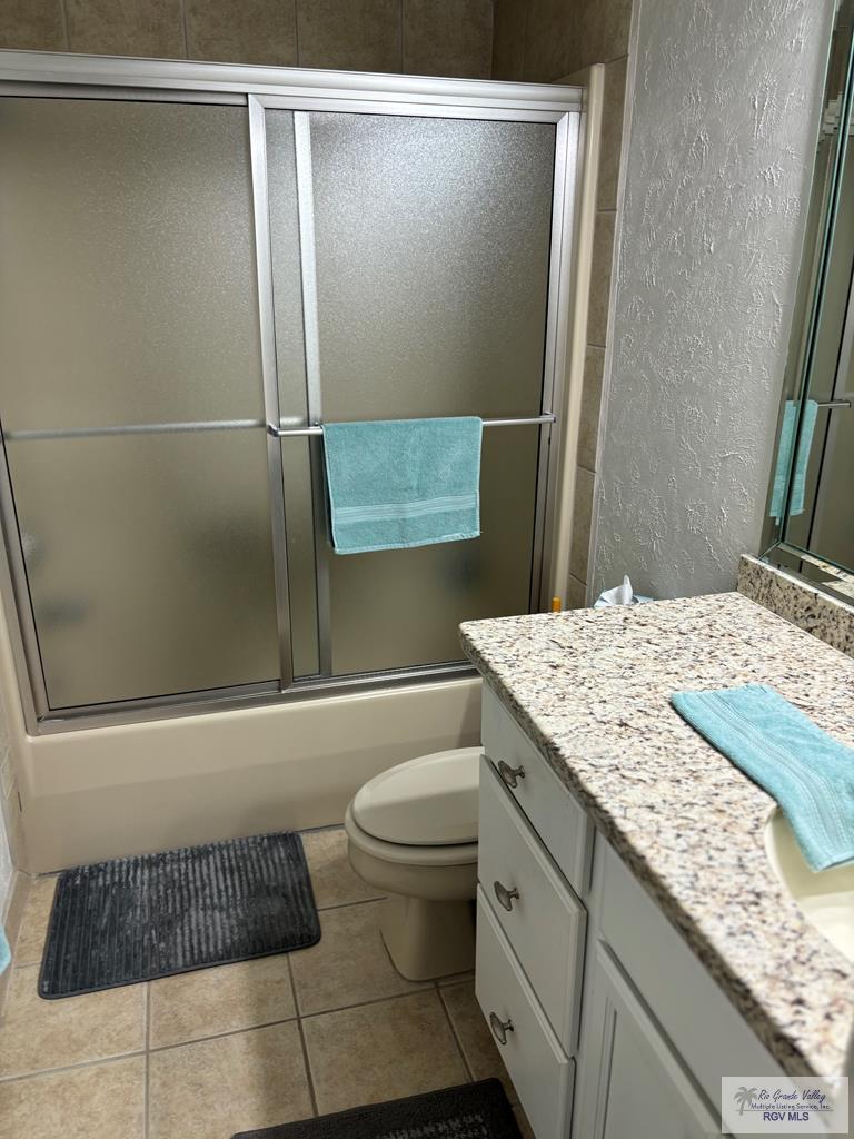 226 W Houston St #206, PORT ISABEL, Texas image 20