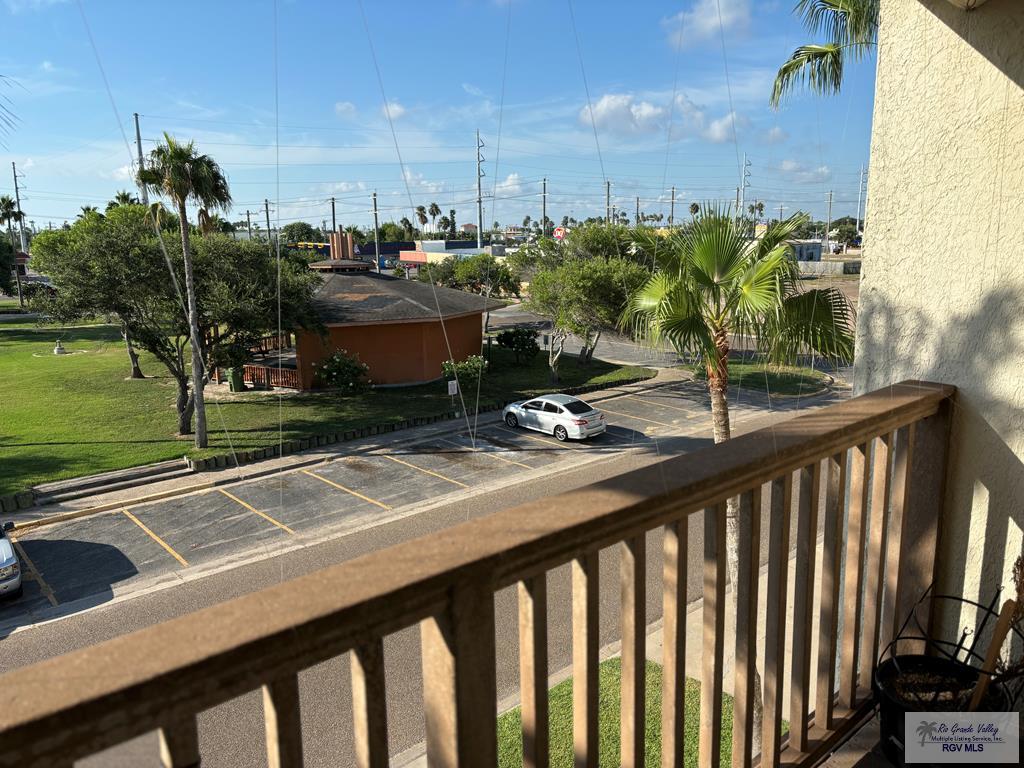 226 W Houston St #206, PORT ISABEL, Texas image 21