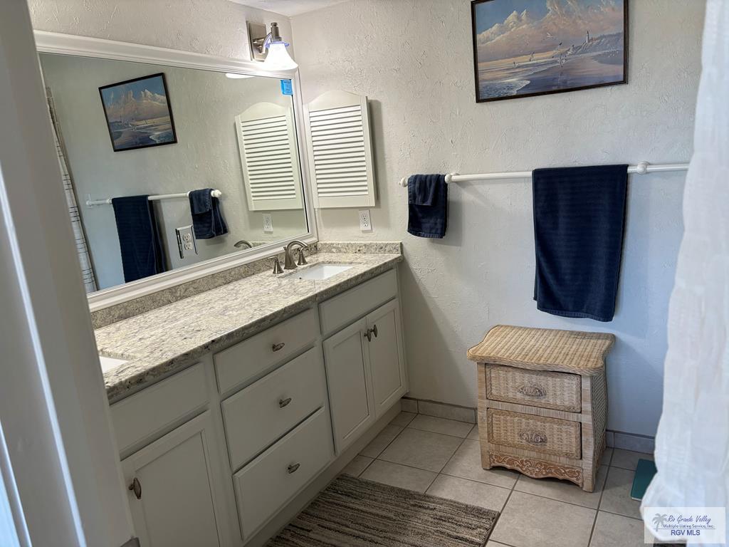 226 W Houston St #206, PORT ISABEL, Texas image 14