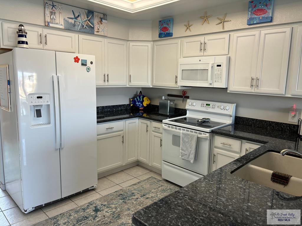 226 W Houston St #206, PORT ISABEL, Texas image 8