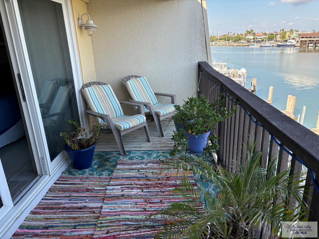 226 W Houston St #206, PORT ISABEL, Texas image 15