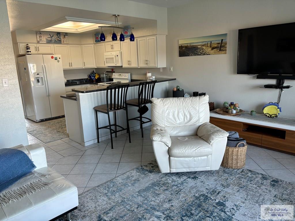 226 W Houston St #206, PORT ISABEL, Texas image 5