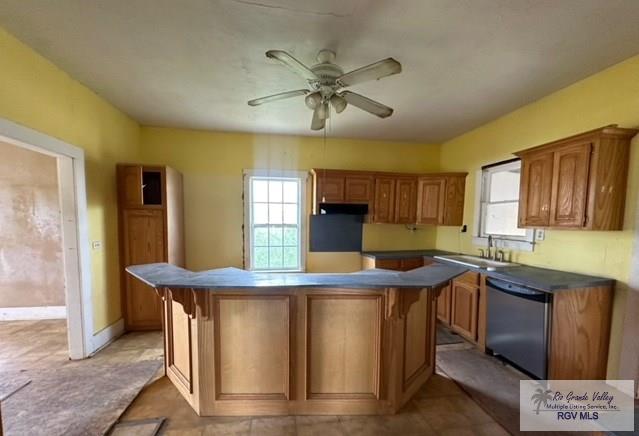 27933 S Kansas City Rd, LA FERIA, Texas image 5