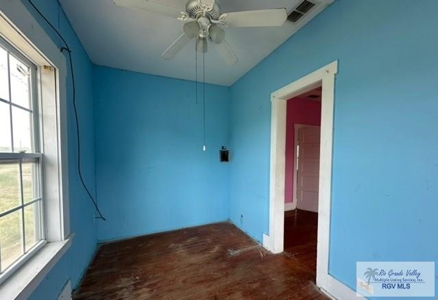 27933 S Kansas City Rd, LA FERIA, Texas image 7