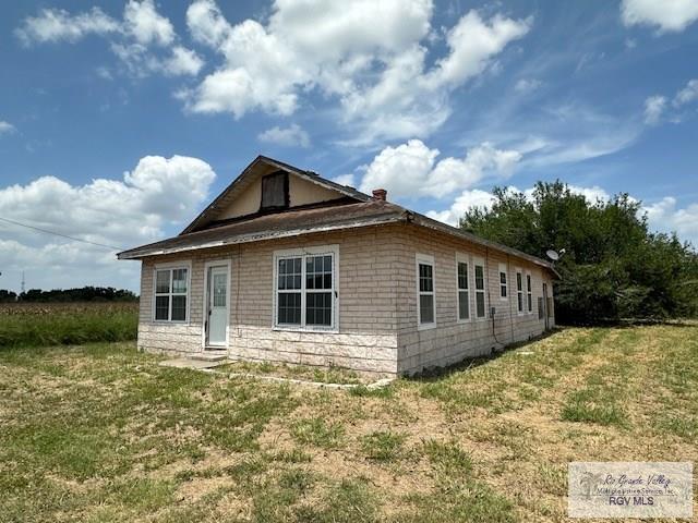 27933 S Kansas City Rd, LA FERIA, Texas image 3