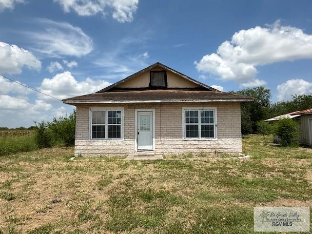 27933 S Kansas City Rd, LA FERIA, Texas image 2