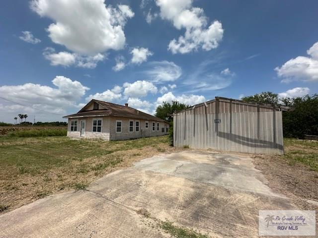 27933 S Kansas City Rd, LA FERIA, Texas image 12