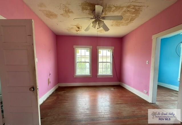 27933 S Kansas City Rd, LA FERIA, Texas image 6