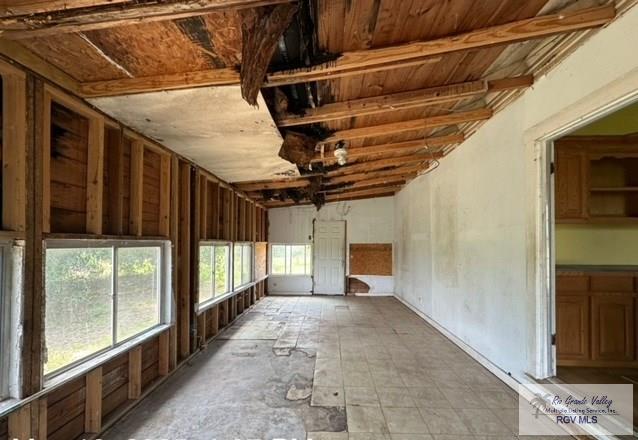 27933 S Kansas City Rd, LA FERIA, Texas image 10