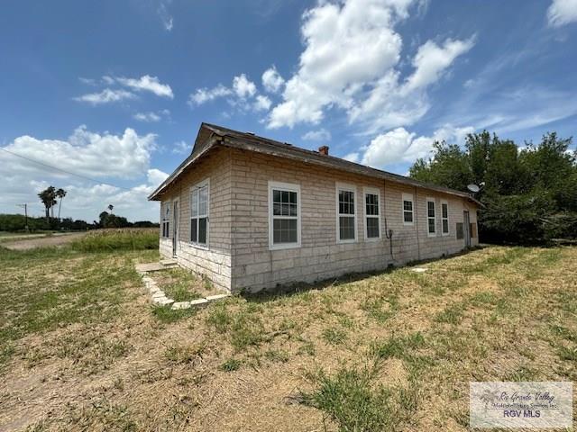 27933 S Kansas City Rd, LA FERIA, Texas image 11