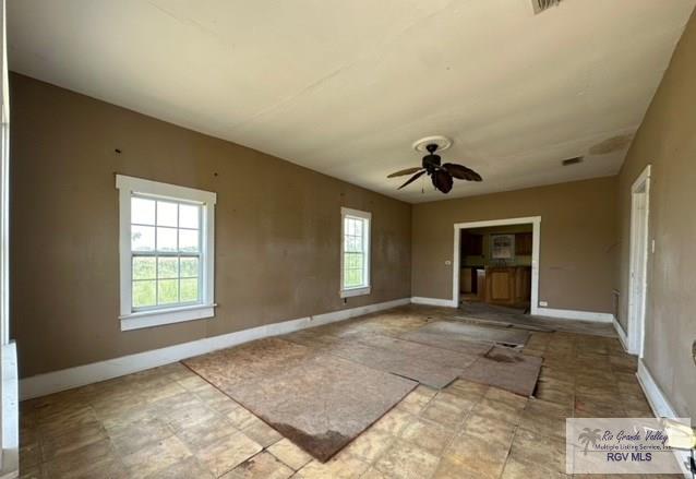 27933 S Kansas City Rd, LA FERIA, Texas image 4