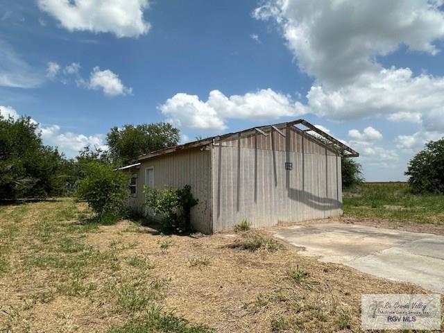 27933 S Kansas City Rd, LA FERIA, Texas image 13