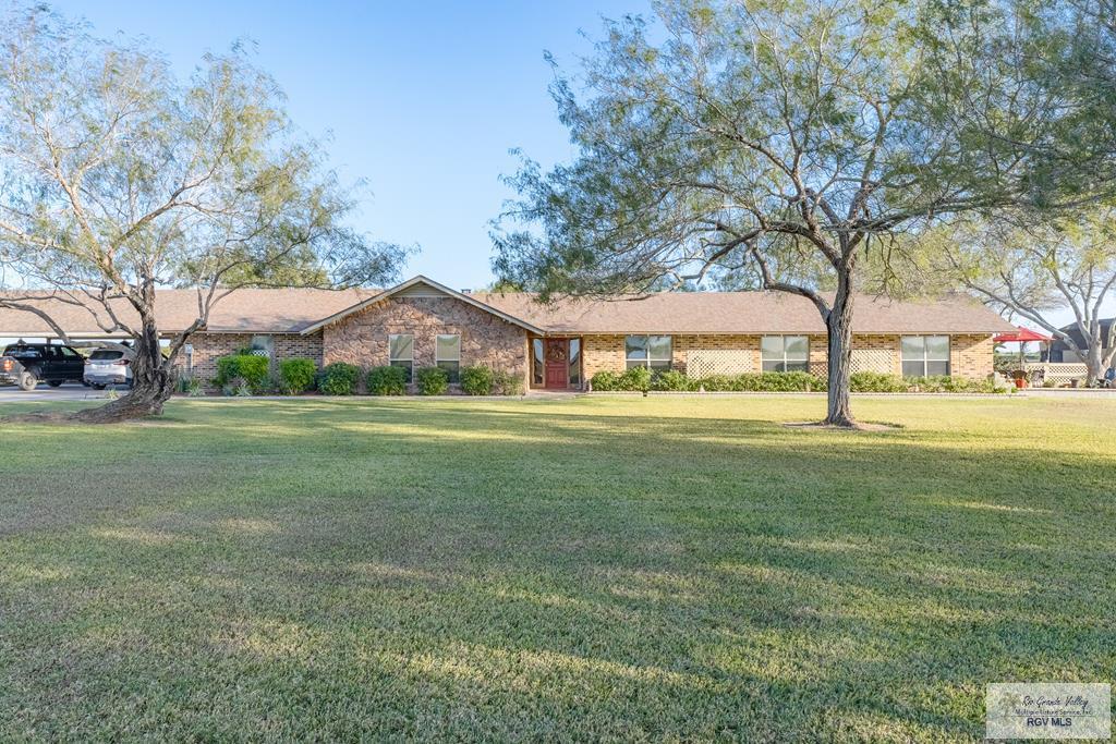 33145 Ohio Station Rd, SAN BENITO, Texas image 3