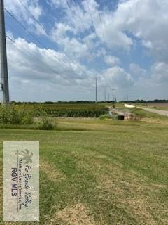 40 AC Ohio Station Rd, SAN BENITO, Texas image 3